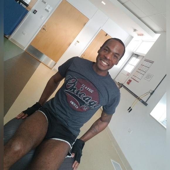 “Exercise should be regarded as tribute to the heart.” —Gene Tunney - Picture 6 of 8